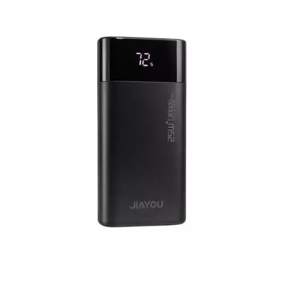 Picture of Jiayou Thunder 10 Power Bank