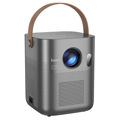 Picture of Hoco DT4 Smart Projector