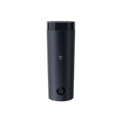 Picture of Xiaomi Mijia Portable Electric Cup 2 Vacuum Flask (350ML)