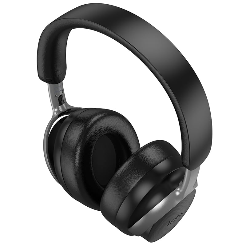Picture of Hoco W53 Plus Wireless Headphones