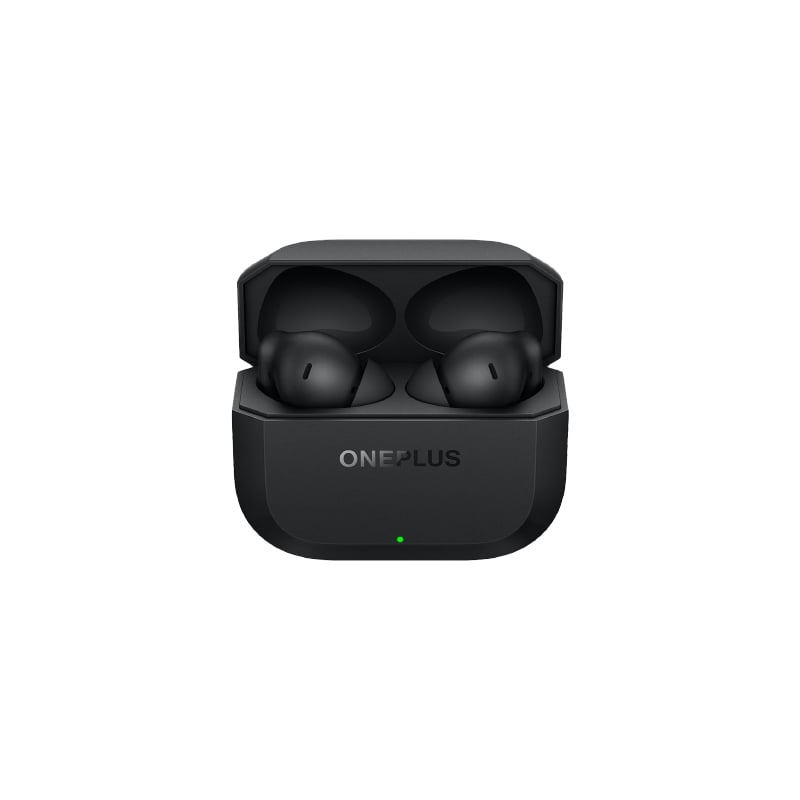 Picture of OnePlus Nord Buds 3r