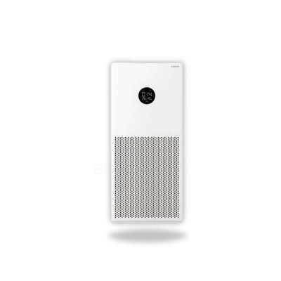 Picture of Xiaomi Smart Air Purifier 4 Lite