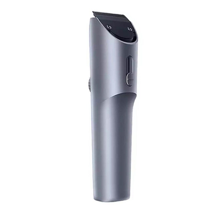 Picture of Xiaomi Mijia Hair Clipper 2