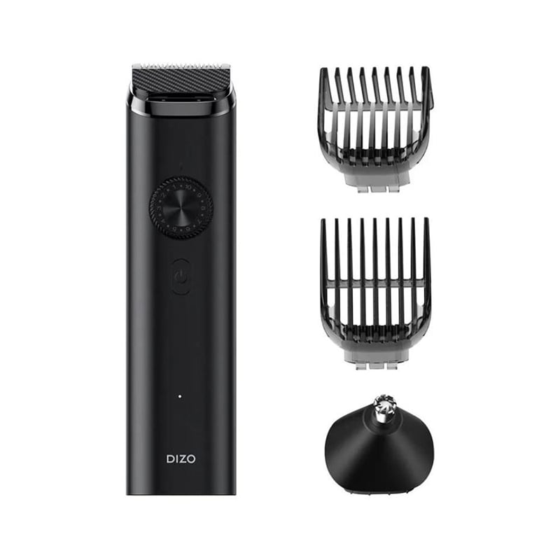 Picture of Dizo Trimmer Kit by Realme