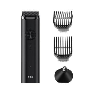 Picture of Dizo Trimmer Kit by Realme