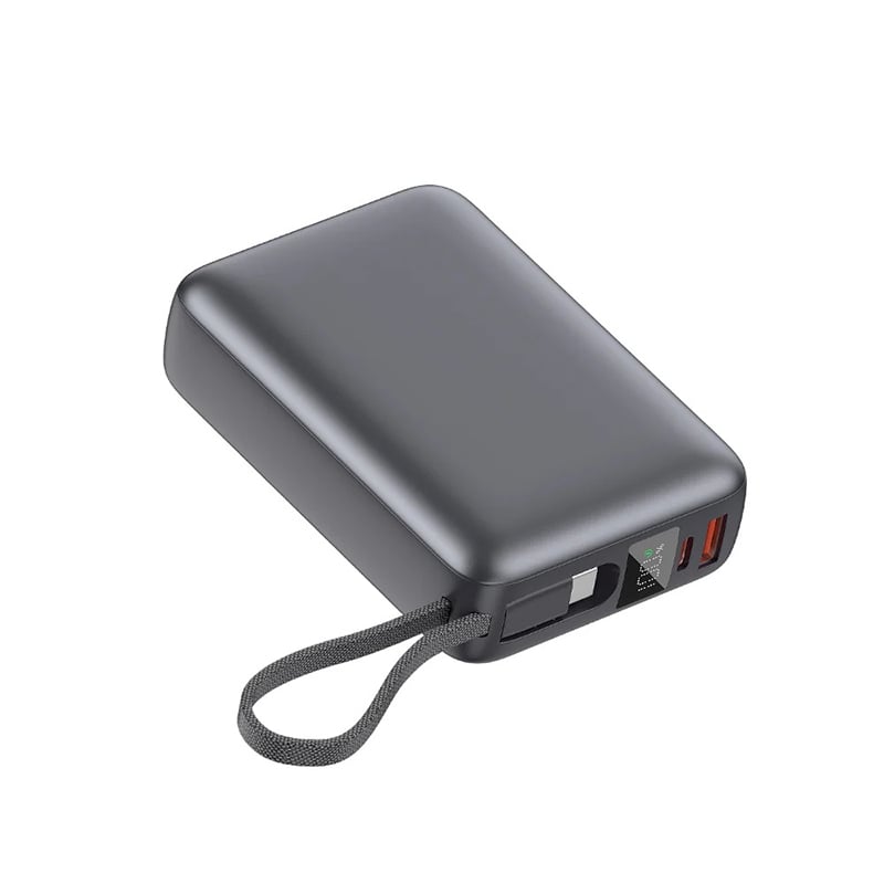 Picture of QCY PB20A Power Bank