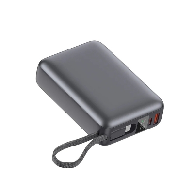 Picture of QCY PB20A Power Bank