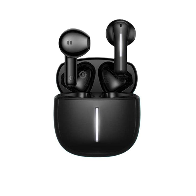 Picture of Hoco EQ33 Gem True Wireless Bluetooth Earphones