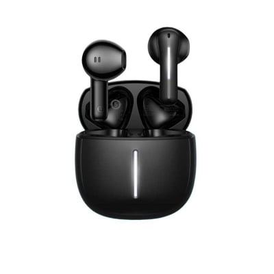 Picture of Hoco EQ33 Gem True Wireless Bluetooth Earphones