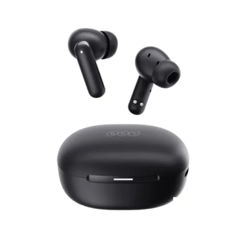 Picture of QCY Melobuds N30 HT16 ANC Earbuds