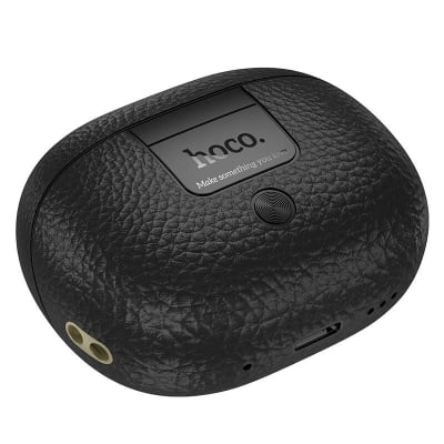 Picture of Hoco EQ23 Plus Duke Ⅱ True Wireless ANC+ENC BT Earbuds