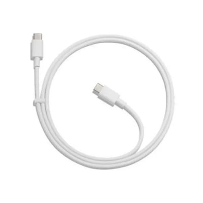 Picture of GOOGLE C TO C ORGINAL CABLE