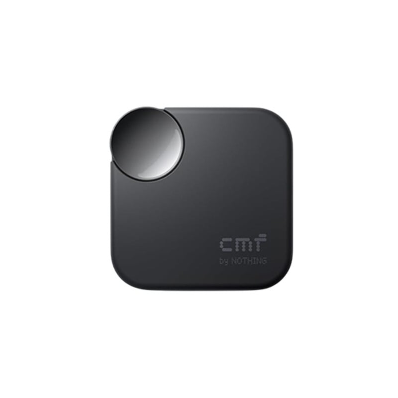 Picture of CMF Buds 2a by Nothing ANC Earbuds