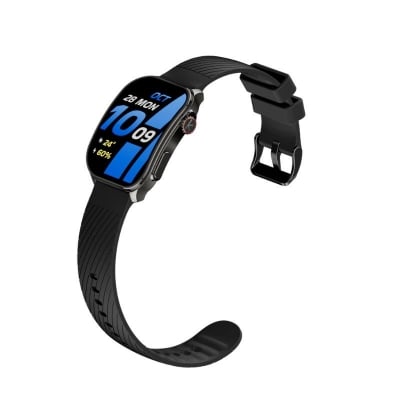 Picture of Kieslect Balance Edge Smartwatch