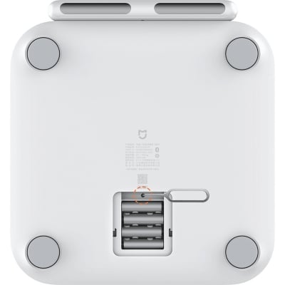 Picture of Xiaomi Mijia Eight Electrodes Body Fat Scale S800