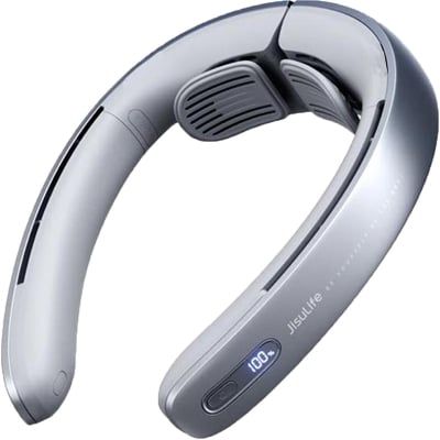 Picture of JISULIFE FA45 Neck Fan Pro1
