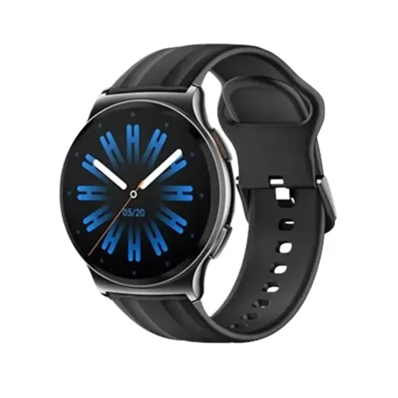 Picture of Haylou Solar Lite 2 Smart Watch