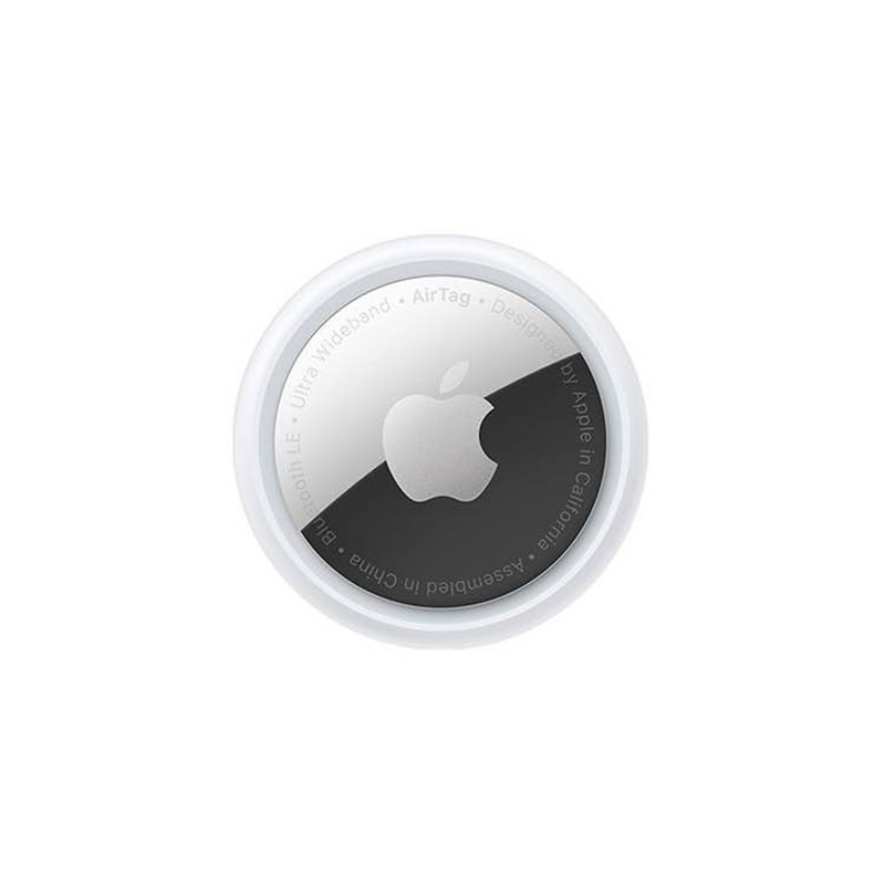Picture of Apple AirTag