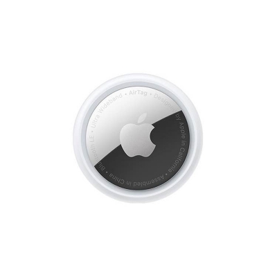 Picture of Apple AirTag