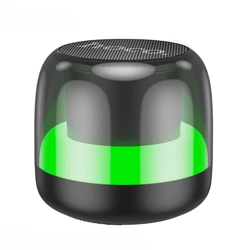 Picture of Hoco MMJ‑05 Speaker