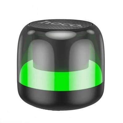 Picture of Hoco MMJ‑05 Speaker