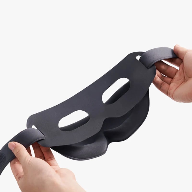 Picture of Xiaomi Mijia Eye Massager