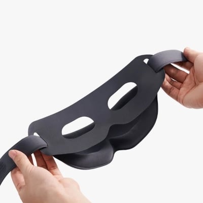 Picture of Xiaomi Mijia Eye Massager