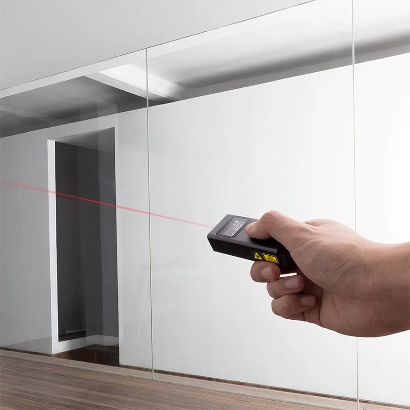 Picture of Xiaomi Smart Laser Measure