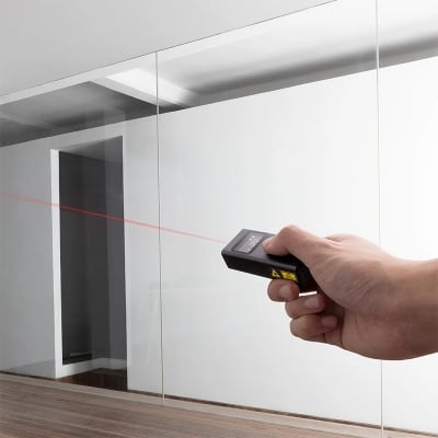 Picture of Xiaomi Smart Laser Measure