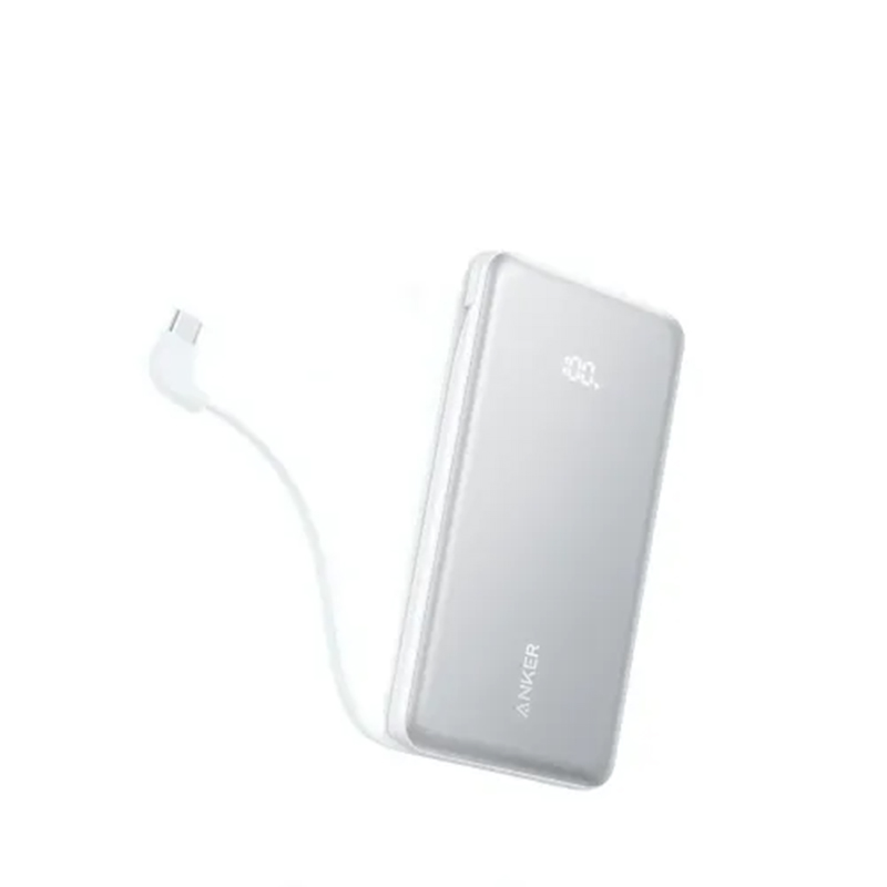 Picture of Anker Zolo A110D 22.5W Power Bank - 10000mAh