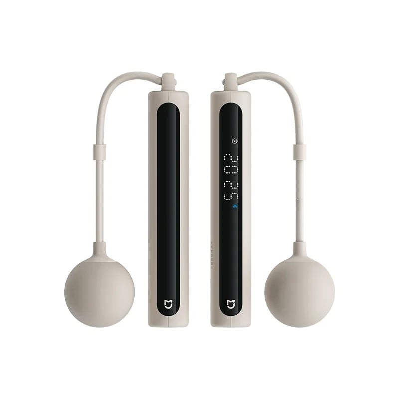 Picture of Xiaomi Mi Smart Jump Rope 2
