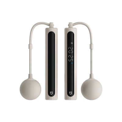 Picture of Xiaomi Mi Smart Jump Rope 2