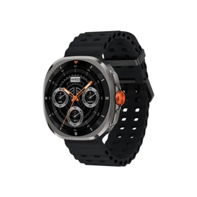Picture of Haylou VIBE Smart Watch