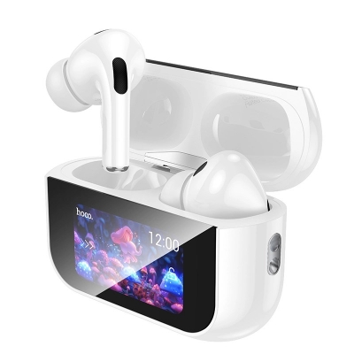 Picture of Hoco EW79 ANC Bluetooth Earbuds: