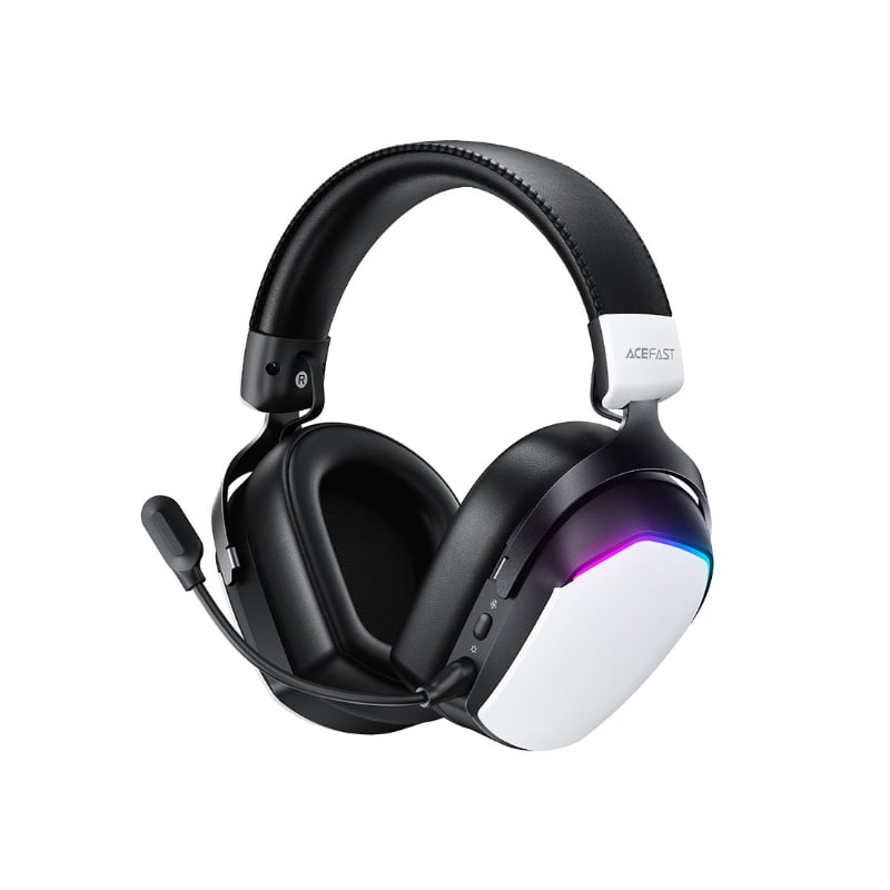 Picture of ACEFAST H11 Wireless Gaming Headset