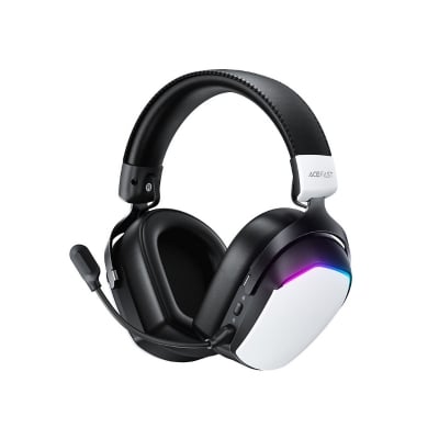 Picture of ACEFAST H11 Wireless Gaming Headset