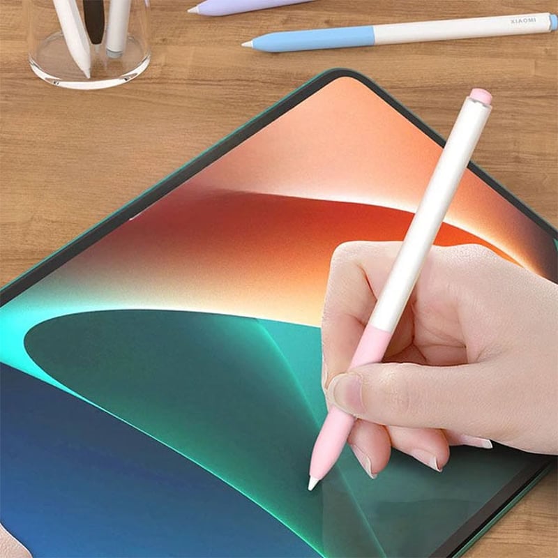 Picture of Xiaomi Inspiration Stylus Pen