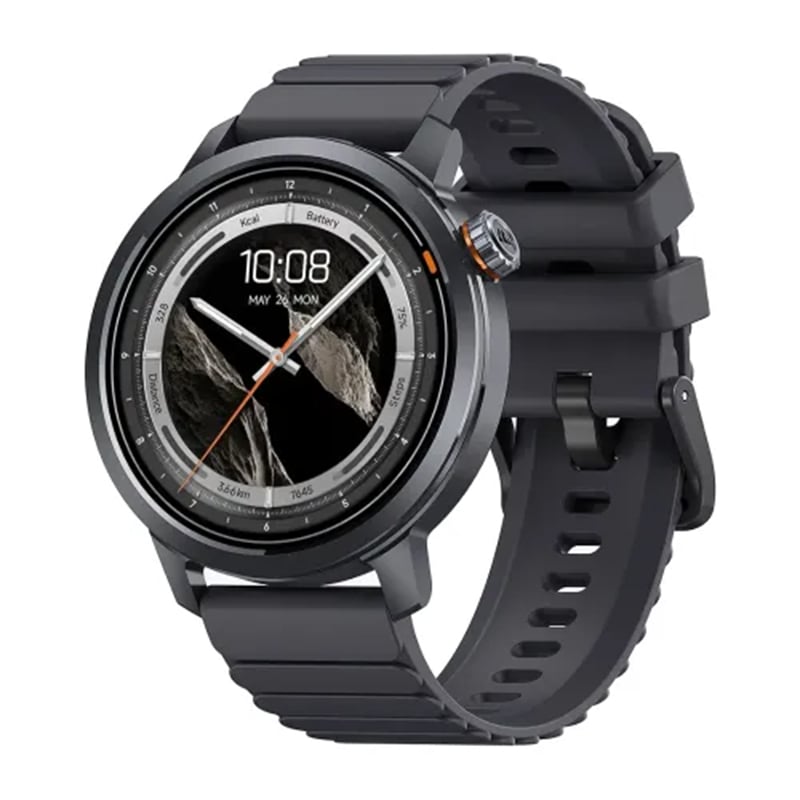 Picture of Kospet ORB Smart Watch