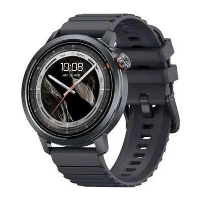 Picture of Kospet ORB Smart Watch