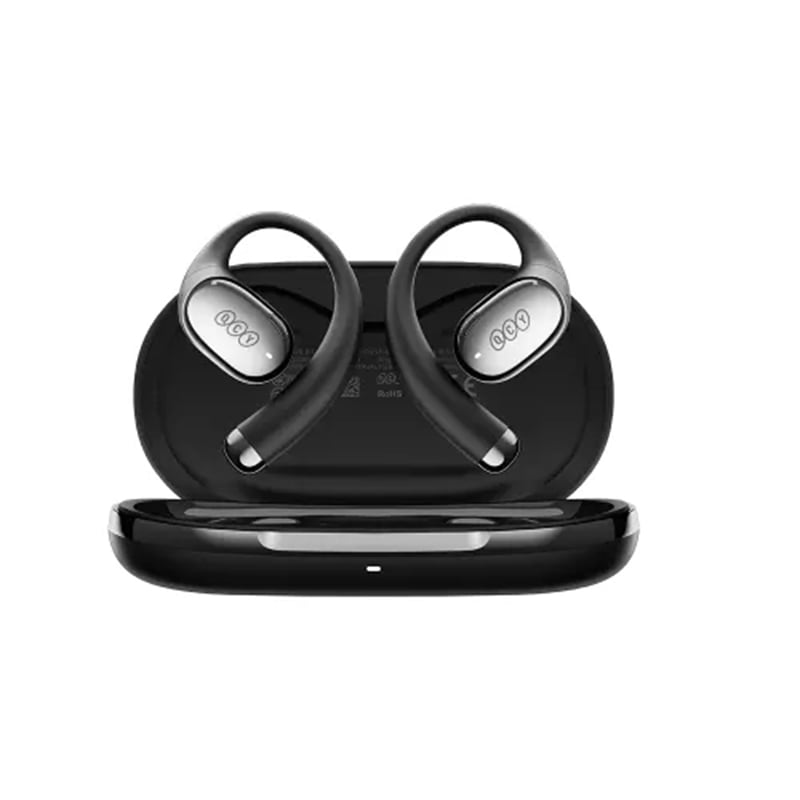 Picture of QCY Crossky R70 Open‑Ear Earbuds