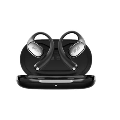 Picture of QCY Crossky R70 Open‑Ear Earbuds