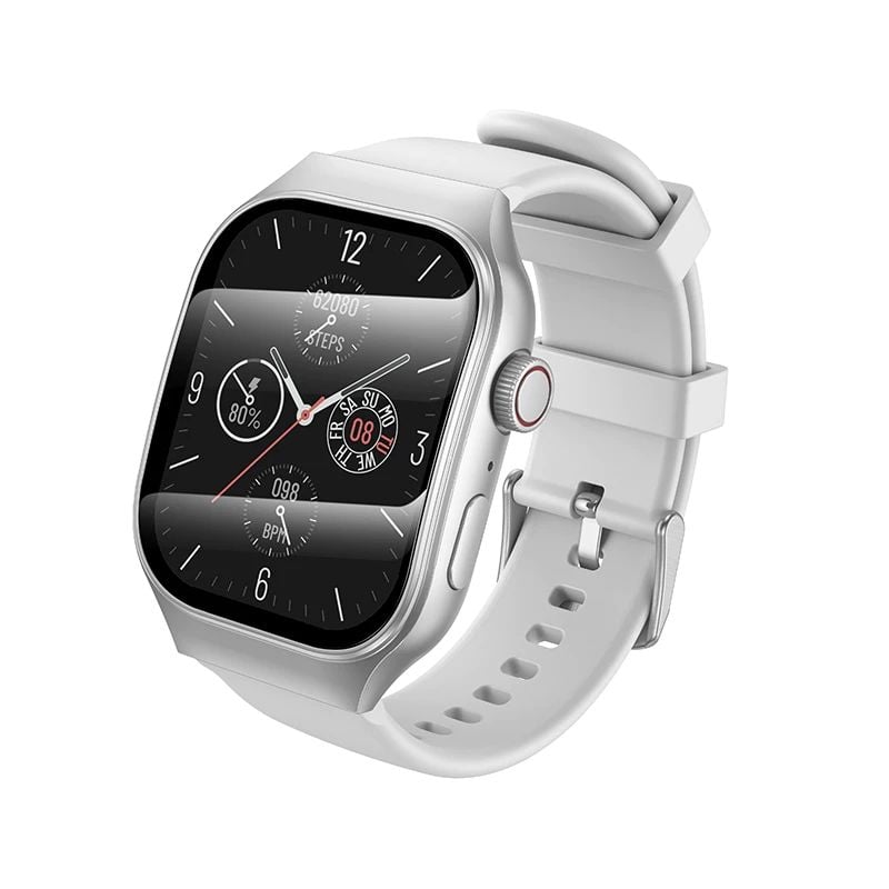 Picture of Hoco Y33 Bluetooth Calling Smart Watch