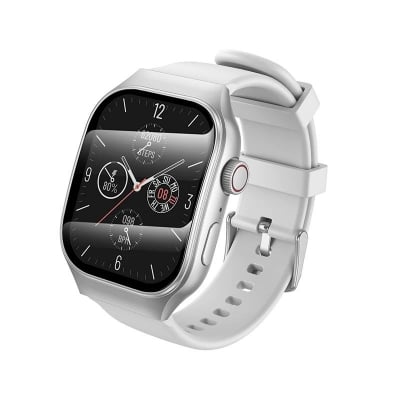 Picture of Hoco Y33 Bluetooth Calling Smart Watch