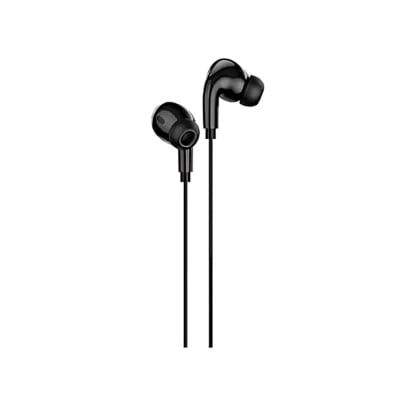 Picture of Hoco M101 Pro Crystal Sound Earphone