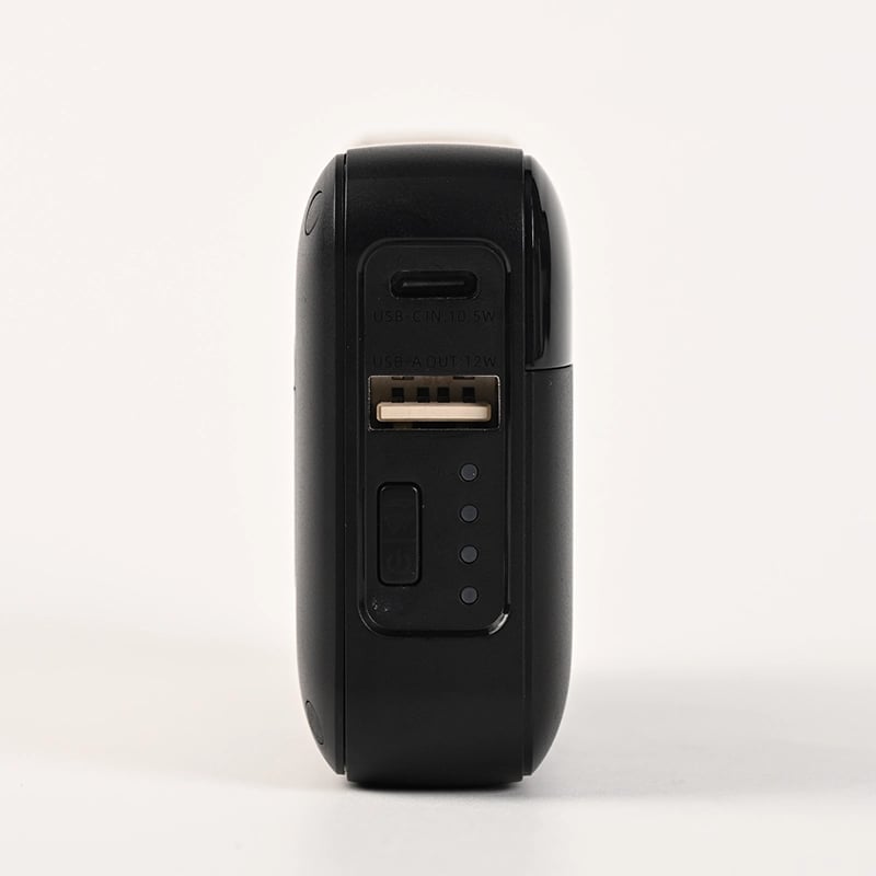 Picture of OLAX M100 5GHz Multi-function Mobile WiFi Router