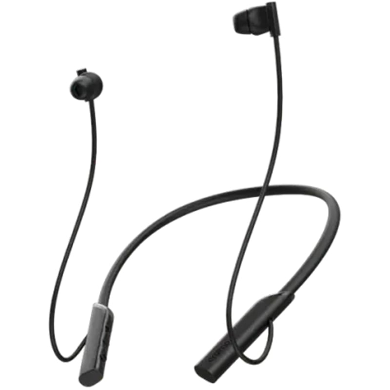 Picture of Oraimo Necklace Lite ENC Wireless Neckband (OEB‑311)