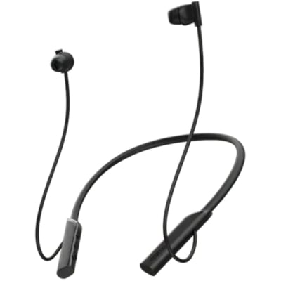 Picture of Oraimo Necklace Lite ENC Wireless Neckband (OEB‑311)