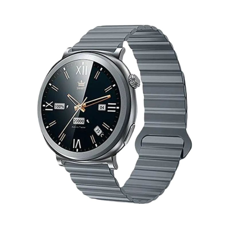 Picture of KFI GT6 Smartwatch