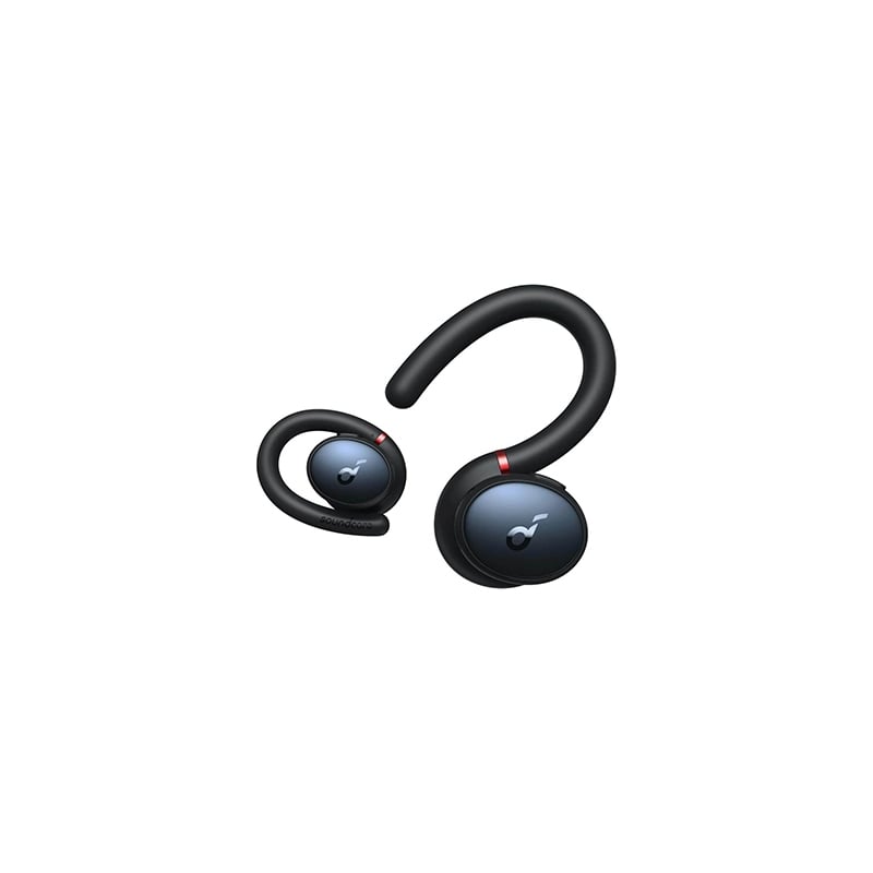 Picture of Anker Soundcore Sport X10 True‑Wireless Sport Earbuds