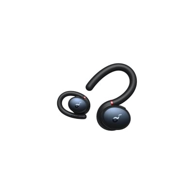 Picture of Anker Soundcore Sport X10 True‑Wireless Sport Earbuds